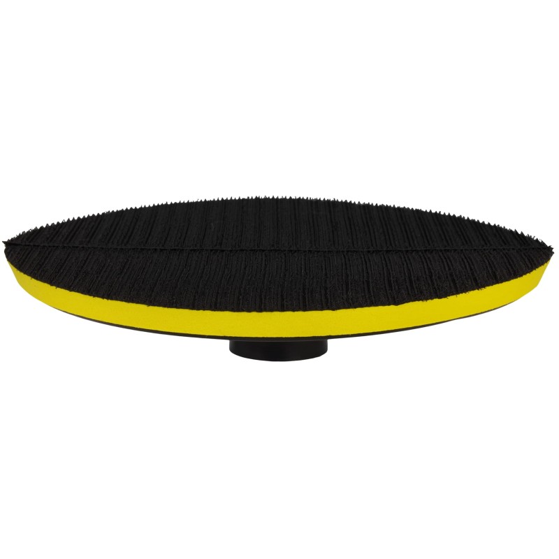 KRAFT&DELE elektromos polírozógép 2650W 180mm KD3078 KRAFT&DELE elektromos polírozógép 2650W 180mm KD3078