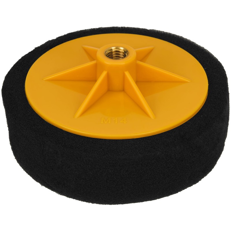 KRAFT&DELE elektromos polírozógép 2650W 180mm KD3078 KRAFT&DELE elektromos polírozógép 2650W 180mm KD3078