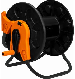 Gartenschlauchwagen für bis zu 60 m Kraft&Dele KD2161 - Hauptbild