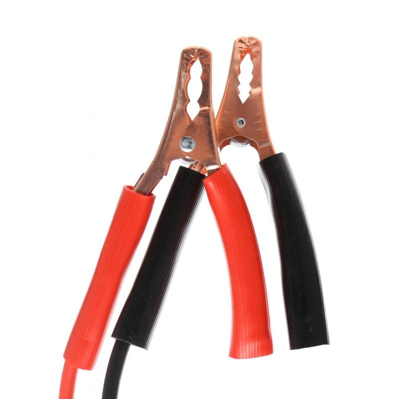 KRAFT&DELE Starthilfekabel KD1284 800A 4,5m