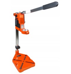 Statyw stojak do wiertarki 40cm KD517 - zdjęcie główne