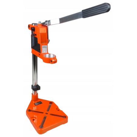 Statyw stojak do wiertarki 40cm KD517 - zdjęcie główne