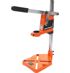 Gręžimo stovas 40cm KRAFT&DELE KD517