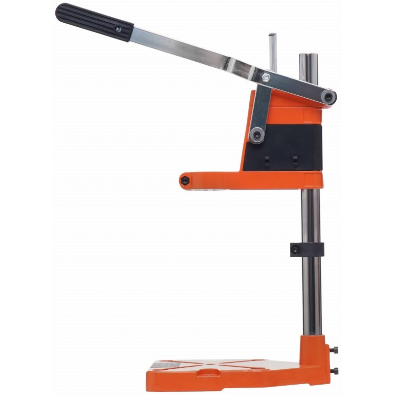 Bohrständer 40 cm KRAFT&DELE KD517 Bohrständer 40 cm KRAFT&DELE KD517