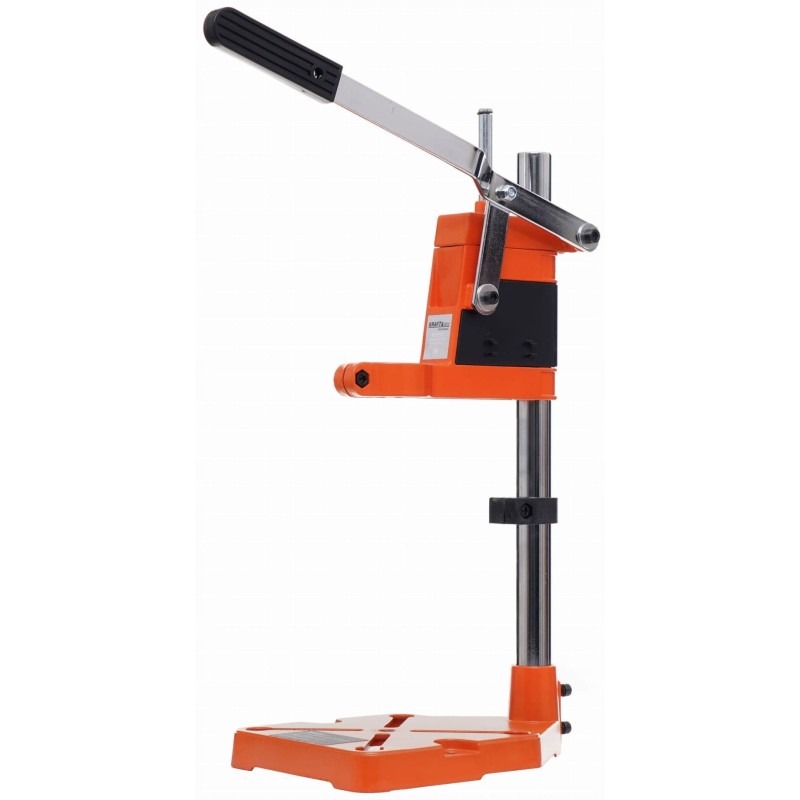 Bohrständer 40 cm KRAFT&DELE KD517 Bohrständer 40 cm KRAFT&DELE KD517