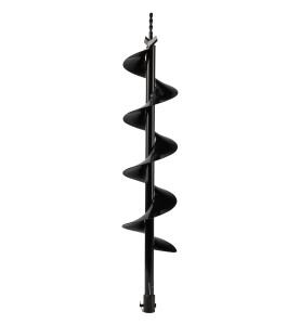 Wiertło do wiertnicy 150x800mm KD5252 - zdjęcie główne