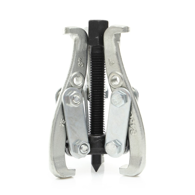 3-Arm-Abzieher Set universal KRAFT&DELE KD10123 3-Arm-Abzieher Set universal KRAFT&DELE KD10123