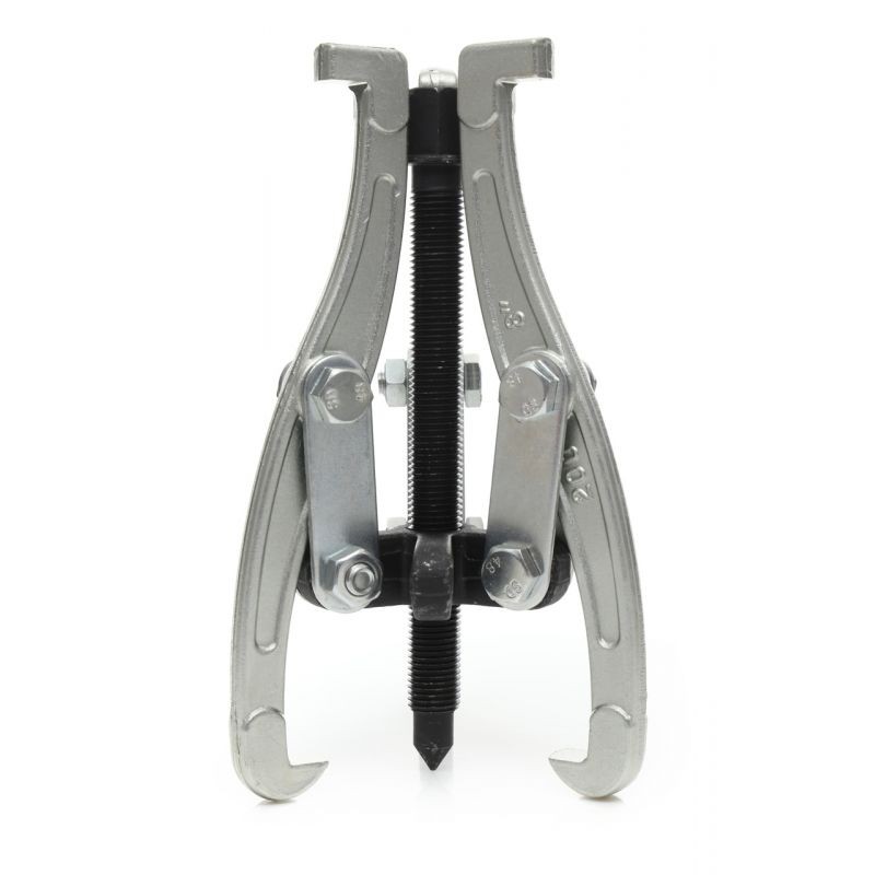 3-Arm-Abzieher Set universal KRAFT&DELE KD10123 3-Arm-Abzieher Set universal KRAFT&DELE KD10123