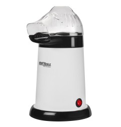 Kraft&Dele Popcornmaschine KD4122 - Hauptbild