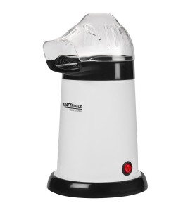 Kraft&Dele KD4122 Popcornmaschine - Hauptbild