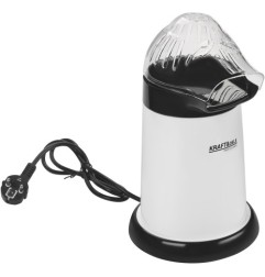 Spragėsių gaminimo aparatas KRAFT&DELE KD4122