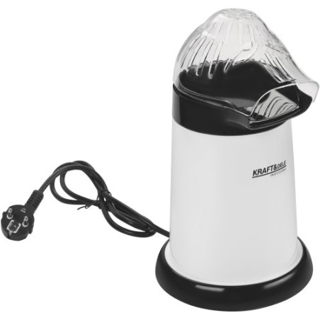 Spragėsių gaminimo aparatas KRAFT&DELE KD4122