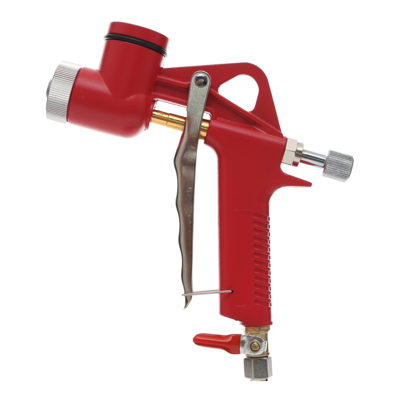 Pneumatische Putzspritzpistole 5L KRAFT&DELE KD10259 Pneumatische Putzspritzpistole 5L KRAFT&DELE KD10259