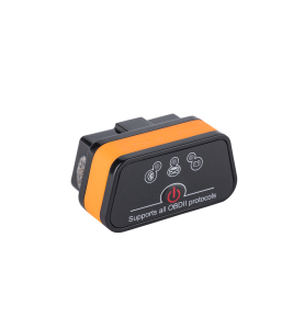 OBD II Diagnosescanner mit Bluetooth KD5671 - Hauptbild