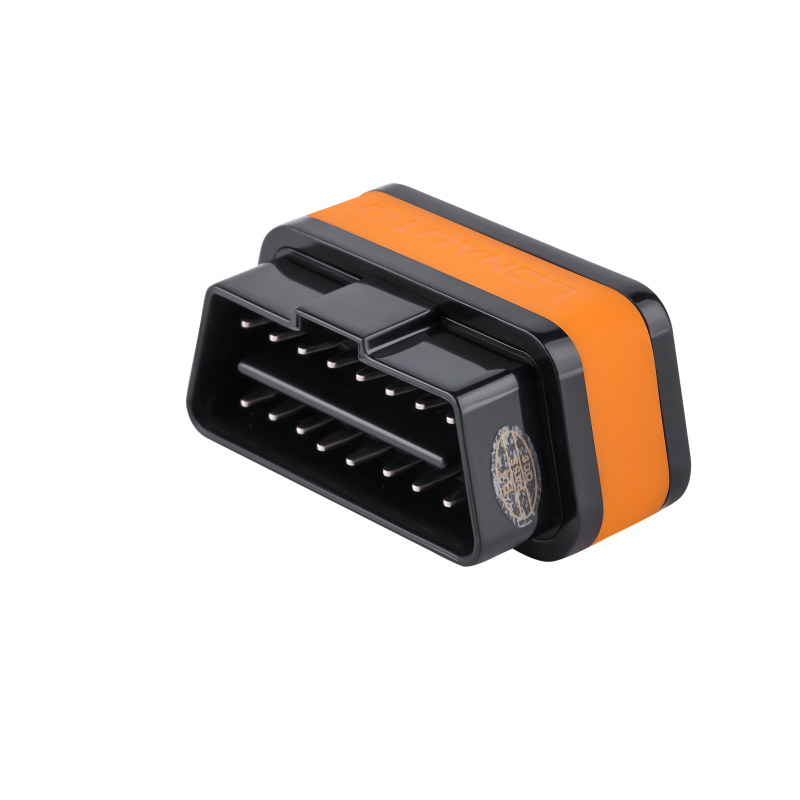 OBD II Diagnosescanner mit Bluetooth KRAFT&DELE KD5671 OBD II Diagnosescanner mit Bluetooth KRAFT&DELE KD5671