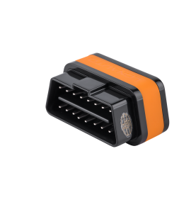 Złącze 16-pinowe skanera diagnostycznego OBD II KD5671