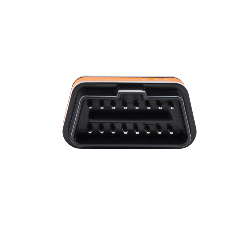 KRAFT&DELE KD5671 OBD II diagnostikos skaitytuvas su Bluetooth KRAFT&DELE KD5671 OBD II diagnostikos skaitytuvas su Bluetooth