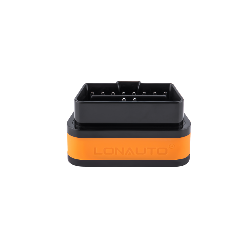 OBD II Diagnosescanner mit Bluetooth KRAFT&DELE KD5671 OBD II Diagnosescanner mit Bluetooth KRAFT&DELE KD5671
