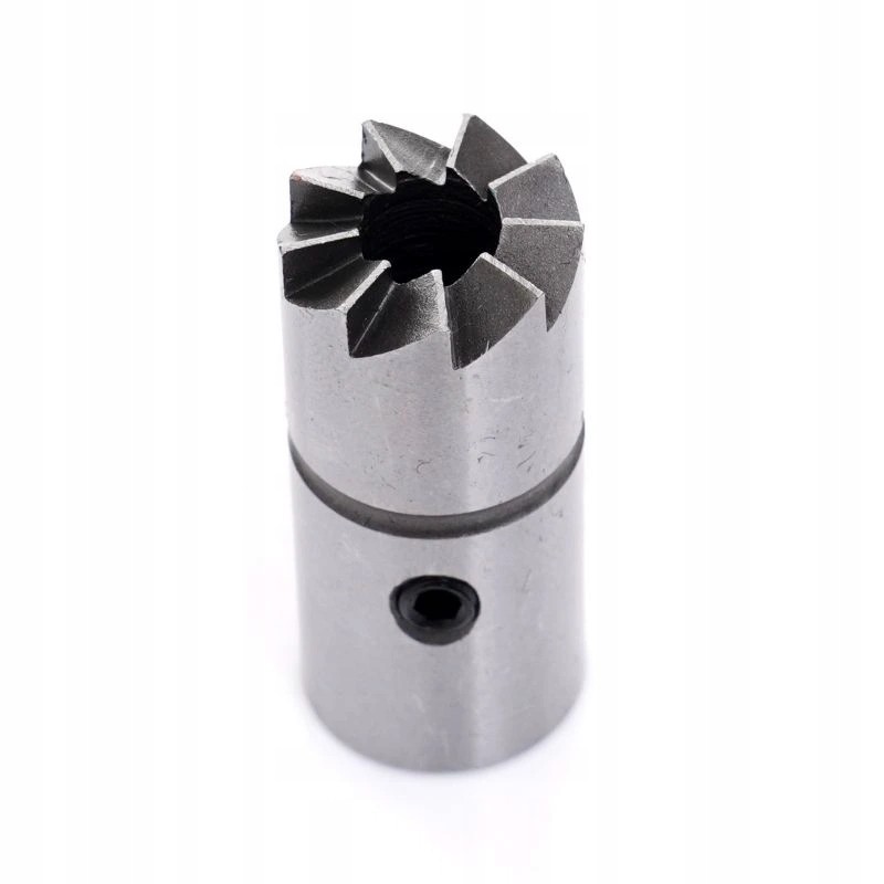 Einspritzdüsensitz-Reiniger-Fräsersatz KRAFT&DELE KD10056 Einspritzdüsensitz-Reiniger-Fräsersatz KRAFT&DELE KD10056