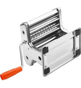 Maszynka ręczna do makaronu i ciasta Kraft&Dele KD4126 - zdjęcie główne