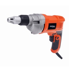 Wkrętarka elektryczna 880W Kraft&Dele KD3030 - zdjęcie główne