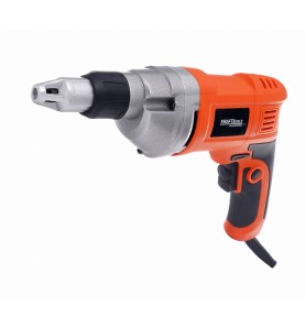 Wkrętarka elektryczna 880W Kraft&Dele KD3030 - zdjęcie główne