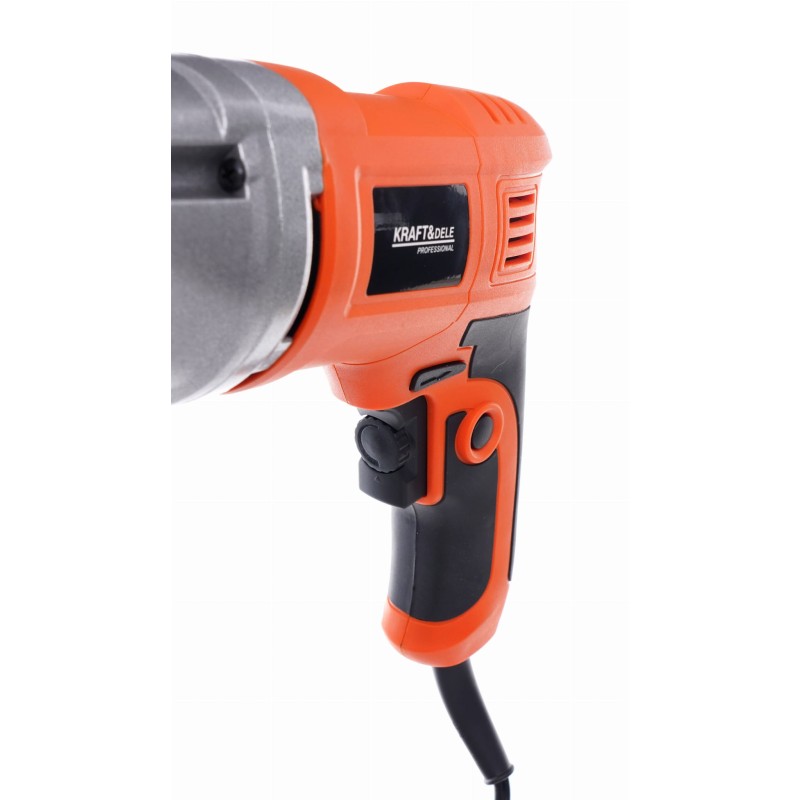 KRAFT&DELE KD3030 elektromos csavarozó KRAFT&DELE KD3030 elektromos csavarozó