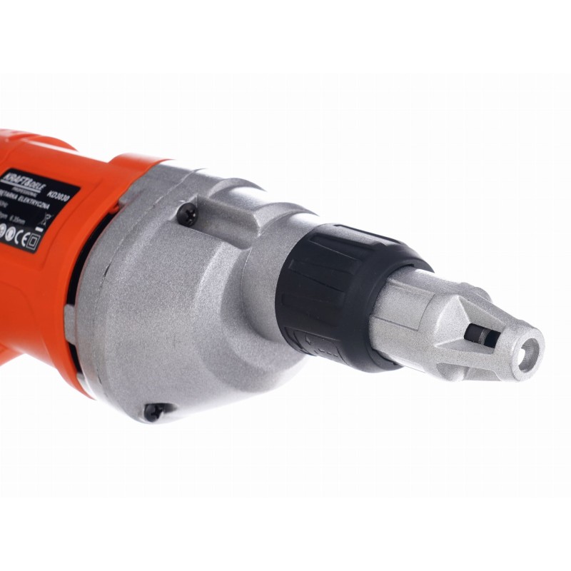 KRAFT&DELE KD3030 elektromos csavarozó KRAFT&DELE KD3030 elektromos csavarozó