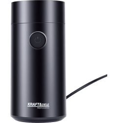Młynek do kawy 200W 50g KD4145 - zdjęcie główne