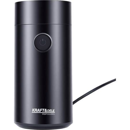 Młynek do kawy 200W 50g KD4145 - zdjęcie główne