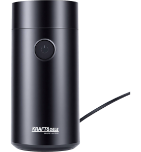Kaffeemühle 200W 50g KD4145 - Hauptbild