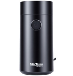 Kavos malūnėlis KRAFT&DELE 200W 50g KD4145