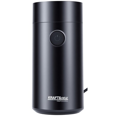 Kavos malūnėlis KRAFT&DELE 200W 50g KD4145