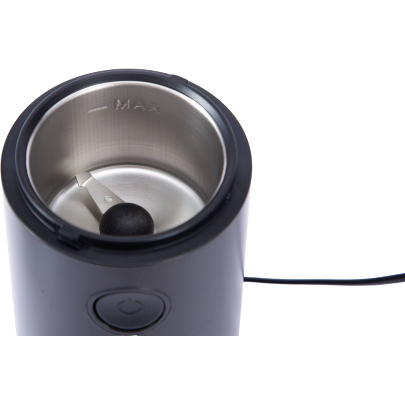 Kavos malūnėlis KRAFT&DELE 200W 50g KD4145