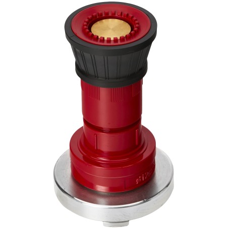 Kraft&Dele KD795 Feuerwehrstrahlrohr - Hauptbild