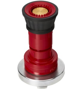 Kraft&Dele KD795 Strahlrohr - Hauptfoto