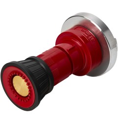 Gaisrininko švirkštas 2" KRAFT&DELE KD795