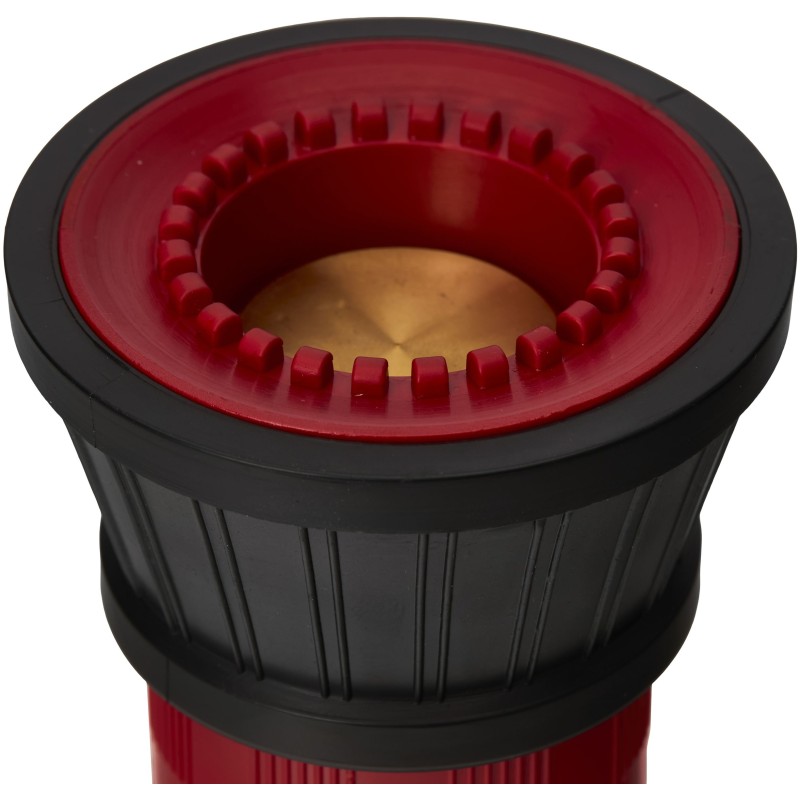 Feuerwehrstrahlrohr 2" KRAFT&DELE KD795