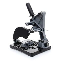 Stojak do szlifierki 115/125mm KD518 - zdjęcie główne