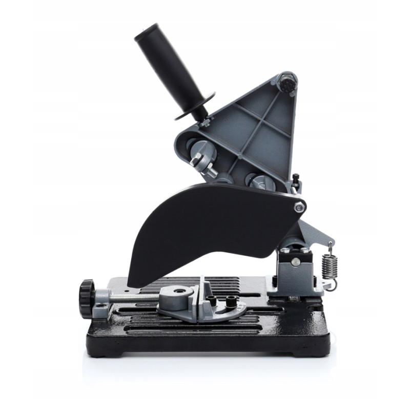 Winkelschleifer-Ständer 115/125mm KRAFT&DELE KD518 Winkelschleifer-Ständer 115/125mm KRAFT&DELE KD518