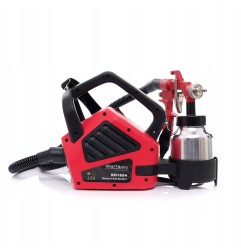 Farbsprühsystem 600W 1000ml KD1654 - Hauptbild