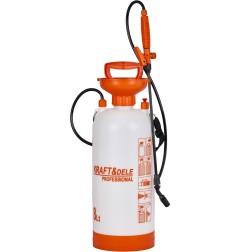 Drucksprüher 8L KRAFT&DELE KD2034