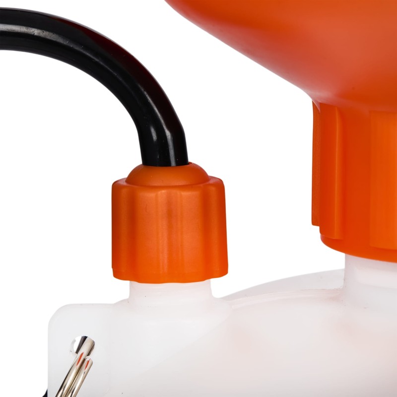 Drucksprüher 8L KRAFT&DELE KD2034
