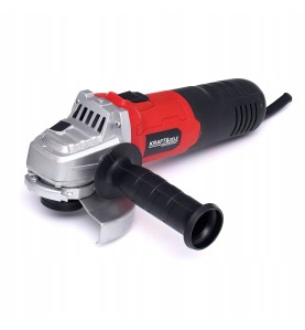 Szlifierka kątowa 125mm 1500W KD3160 - zdjęcie główne