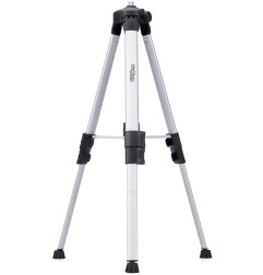 Statyw do lasera 5/8 42-120cm KD10889 - zdjęcie główne