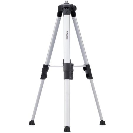 Statyw do lasera 5/8 42-120cm KD10889 - zdjęcie główne
