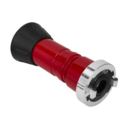 Feuerwehr-Strahlrohr 1 Zoll KD794 - Hauptproduktbild