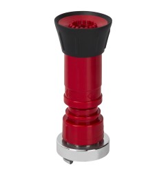 Priešgaisrinis antgalis 1" KRAFT&DELE KD794