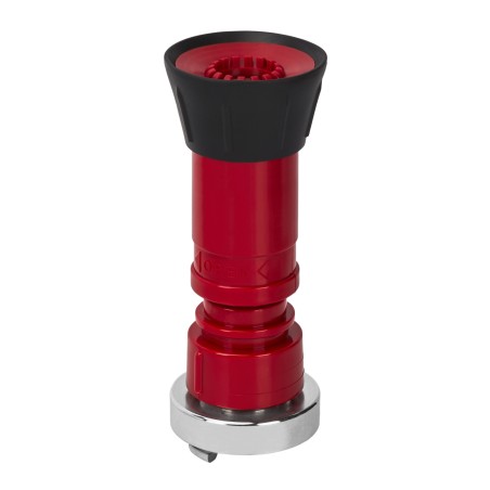 Prądownica strażacka 1" KRAFT&DELE KD794
