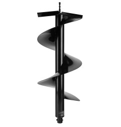 Wiertło do wiertnicy 300x800mm KD5255 - zdjęcie główne